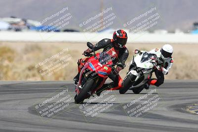 media/May-24-2025-TrackXperience (Sat) [[1cecf32909]]/Level 1/Session 3 (Turn 4)/